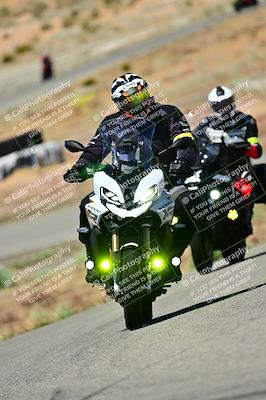 media/Apr-05-2025-YCRS ChampSchool (Sat) [[2bc5d6eff5]]/Track Session 2/